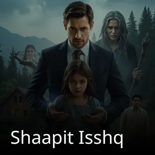 Shaapit Isshq Shaapit Isshq