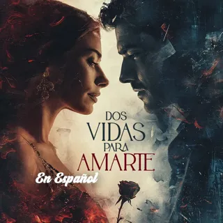 Dos Vidas Para Amarte Dos Vidas Para Amarte