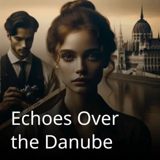Echoes Over the Danube