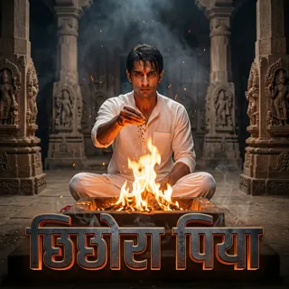 छिछोरा पिया छिछोरा पिया