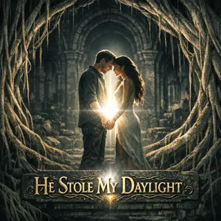 He Stole My Daylight He Stole My Daylight