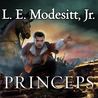 Princeps Princeps