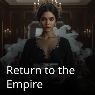 Return to the Empire