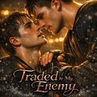 Traded to My Enemy