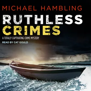 Ruthless Crimes Ruthless Crimes