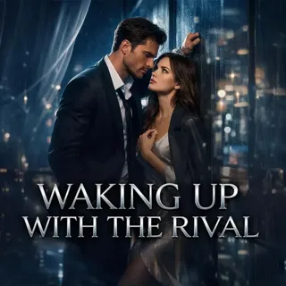 Waking Up With the Rival Waking Up With the Rival