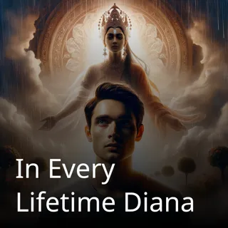 In Every Lifetime Diana