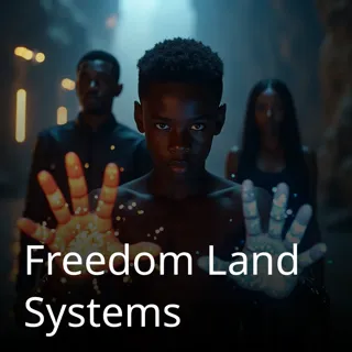 Freedom Land Systems Freedom Land Systems