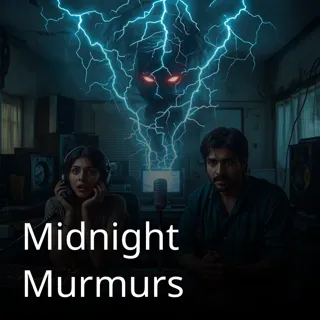 Midnight Murmurs