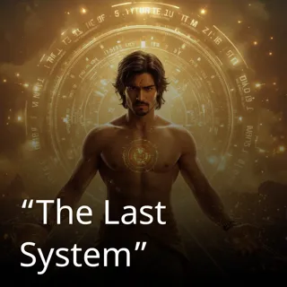 “The Last System”