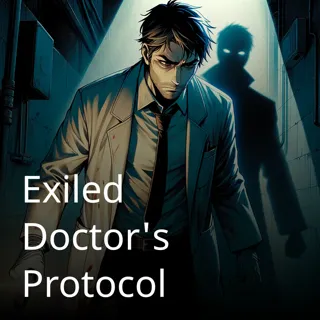 Exiled Doctor's Protocol