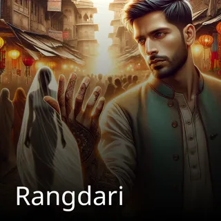 Rangdari Rangdari