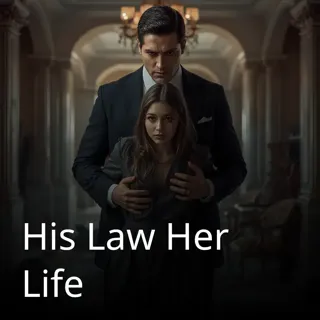 His Law Her Life His Law Her Life