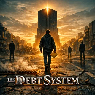 The Debt System The Debt System
