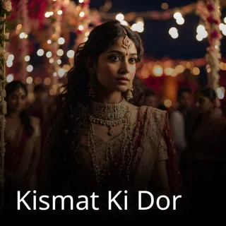 Kismat Ki Dor