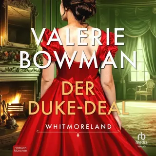 Der Duke-Deal Der Duke-Deal
