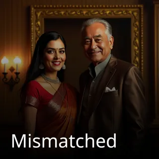 Mismatched Mismatched