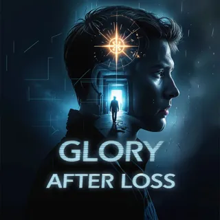 Glory After Loss Glory After Loss