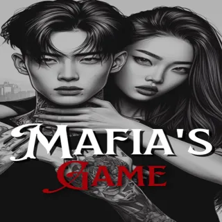 Mafia's Game