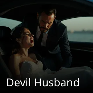 Devil Husband Devil Husband