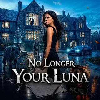 No Longer Your Luna