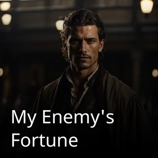 My Enemy's Fortune My Enemy's Fortune