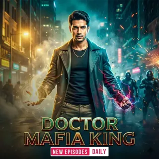 Doctor Mafia King Doctor Mafia King