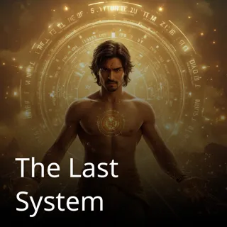 The Last System
