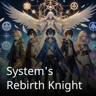 System's Rebirth Knight System's Rebirth Knight