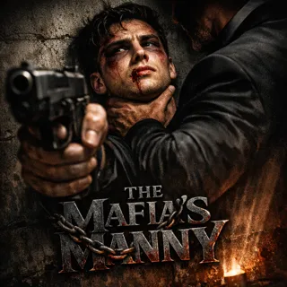 The Mafia's Manny The Mafia's Manny