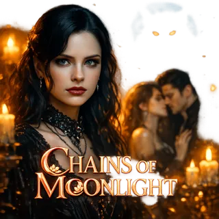 Chains of Moonlight
