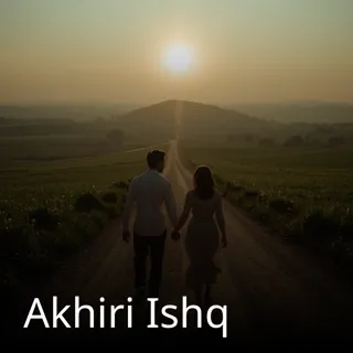Akhiri Ishq Akhiri Ishq