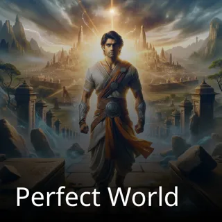 Perfect World 