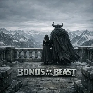 Bonds of the Beast