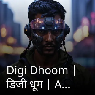 Digi Dhoom 