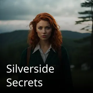 Silverside Secrets