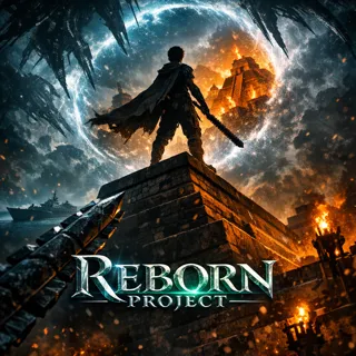 Reborn Project