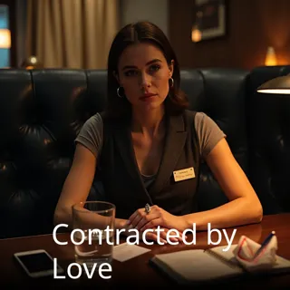 Contracted by Love