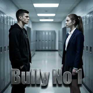Bully No 1 Bully No 1