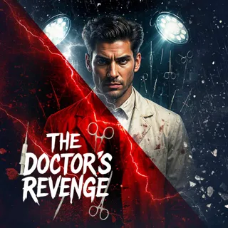 The Doctor's Revenge The Doctor's Revenge
