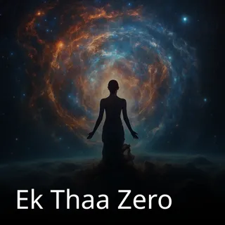 Ek Thaa Zero Ek Thaa Zero
