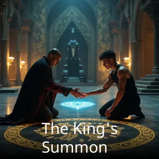 The King's Summon