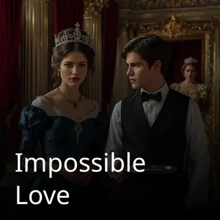 Impossible Love