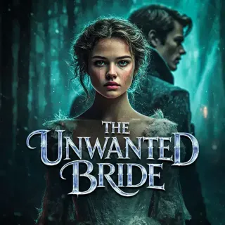 The Unwanted Bride