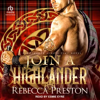 Join a Highlander Join a Highlander