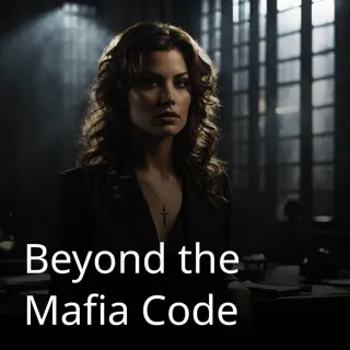 Beyond the Mafia Code