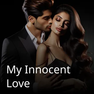 My Innocent Love