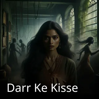 Darr Ke Kisse