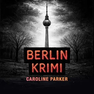 Berlin Krimi Berlin Krimi