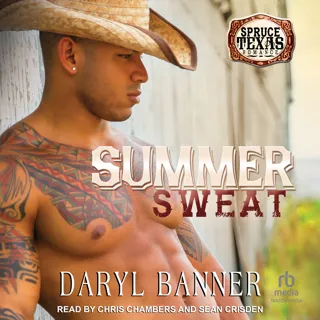Summer Sweat Summer Sweat